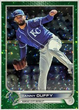 2022 topps series for sale  Kyle