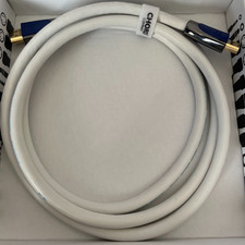 Chord clearway hdmi for sale  CHELTENHAM