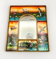 4 panel wall decor for sale 4 panel wall decor for sale Jesup