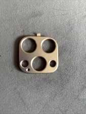Metal camera lens for sale Metal camera lens for sale  BROMSGROVE