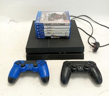 play station 4 slim for sale  RUGBY