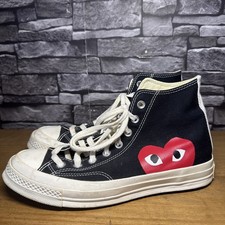 Commes des garcons for sale  SCUNTHORPE