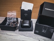 powerbeats pro d'occasion powerbeats pro d'occasion  Taverny