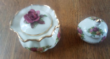 Royal albert china for sale  OSSETT