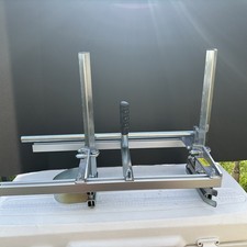 Granberg alaskan iii for sale  Dayton
