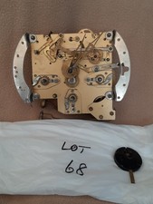 Vintage smiths enfield for sale  SUDBURY