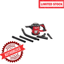Milwaukee m18 compact for sale  Grand Prairie
