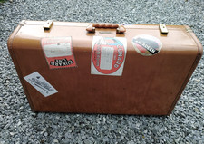 Maxonite maximillian vintage for sale  PITLOCHRY