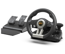 Pxn racing wheel for sale  Carrollton