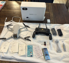 drone mavic dji mini for sale drone mavic dji mini for sale Dexter