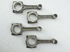 Connecting rods vintage for sale  Phoenixville