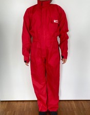 Toller jeantex segeloverall gebraucht kaufen  Dresden