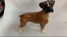 Vintage coopercraft boxer for sale  WALSALL