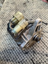 Ford escort orion for sale  WARRINGTON