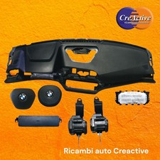 Bmw serie g22 usato  Siracusa
