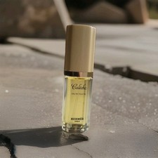 Hermes caleche 25ml gebraucht kaufen  Berlin