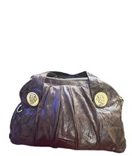 Authentic gucci large for sale  Atlanta
