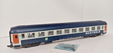Roco 44613 vettura usato  Bologna