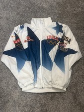 Vintage champion atlanta for sale  Mooresville
