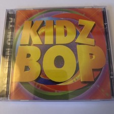 Kidz bop kidz for sale  Georgetown