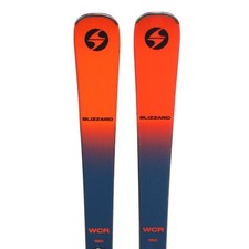 Ski occasion blizzard d'occasion  La Roche-sur-Foron