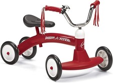 radio flyer trike for sale radio flyer trike for sale LEIGHTON BUZZARD