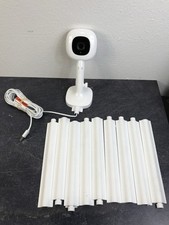 Nanit n301 nursery for sale  Spokane