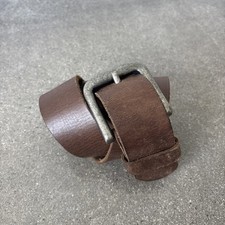 American eagle brown for sale  Santa Monica