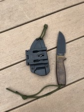 Ontario rat fixed for sale  Duluth