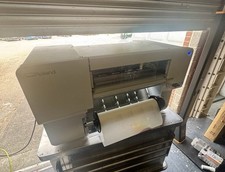 Roland versastudio dtf for sale  SWADLINCOTE