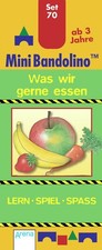 Wir gerne essen gebraucht kaufen  Berlin