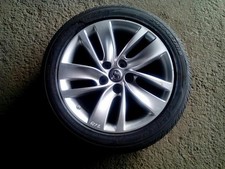 Vauxhall insignia sri for sale  SWINDON