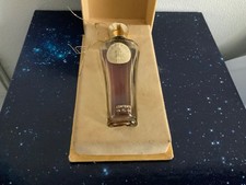 Rare miniature ancien d'occasion  Pierrefitte-sur-Seine