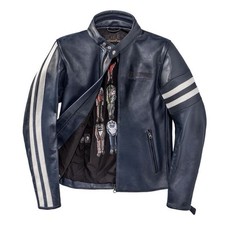 Dainese settantadue freccia for sale  WOLVERHAMPTON