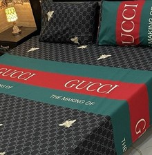 Import quality bedsheet for sale  BRADFORD