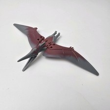 Lego jurassic pteranodon for sale  STUDLEY