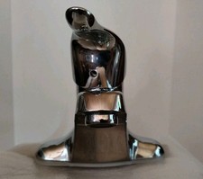 Moen chateau handle for sale  Harrellsville