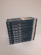 Rare beautiful lot gebraucht kaufen  Bonn