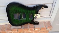 Jackson js32 guitar for sale  Springdale