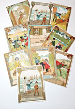 chansons enfantines d'occasion chansons enfantines d'occasion Expédié en Belgium