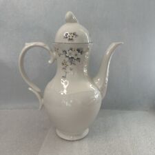 1983 royal doulton for sale  Clifton