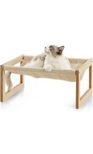 Fukumaru amaca per usato Fukumaru amaca per usato  Dolianova