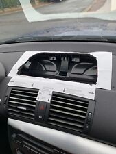 Patron plan découpe d'occasion Patron plan découpe d'occasion  Étampes