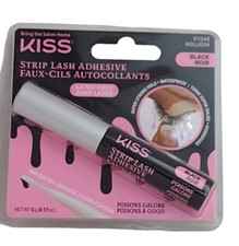 Pack kiss black for sale  Farmingdale