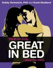 Great bed thrill for sale  Aurora
