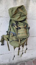 Berghaus mmps60 ii usato  San Gimignano