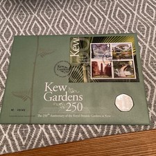 2009 kew gardens for sale  GRAYS