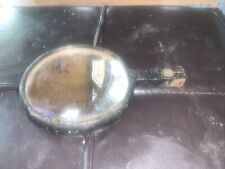 Vintage convex speedster for sale  Skandia