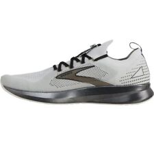 Tênis masculino 110372 135 Brooks Levitate 5 ajuste furtivo comprar usado  Enviando para Brazil