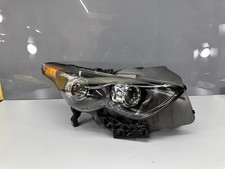 2009 2017 infiniti for sale  Whitesboro